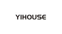 YIHOUSE Logo