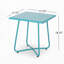 Table d'appoint extérieur-2002974199