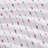 Tommy Bahama Printed Percale Cotton Sheet Set-1208492917-1248636047
