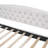 Modern Luxury Tufted Button Daybed-231371214-231371213