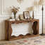 Table d'entrée de style moderne-820894076