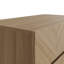 Collins 79 Cm 2 Drawer Sideboard-377359847
