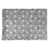 Gray/White is unavailable