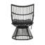 Chaise Elaine