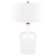 Kylematthew Table Lamp