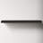 Sherice Manufactured Wood Floating Shelf-528765457-528765458