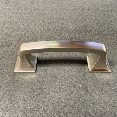 3" Center Bar / Handle Pull Multipack