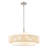 Reenat 5 - Light Dimmable Chandelier-1123137210