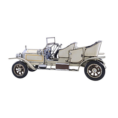 Baldoni Transportation Model Car Or Vehicle