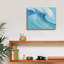 Art mural sur toile Epic Graffiti «Catch A Wave» par Albena Hristova-106419077