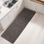Jaidan Anti-Fatigue Non-Skid Waterproof Kitchen Mat-181347532