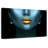Shuttleworth Liquid Gold Lips-111824063