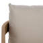 Banc de patio + table Dasmon-484499487