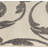 Sitz Floral Indoor / Outdoor Rug-32801327