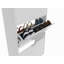 18 Pair Shoe Storage Cabinet-33028799