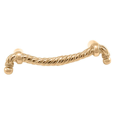 Equestre Arch Pull