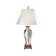 Chelsea House Bernini Table Lamp | Perigold