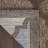 Moung Trellis Indoor/Outdoor Area Rug-1762268363