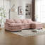 Fauteuil et demi Agastya-121160171
