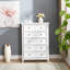 Commode 5 tiroirs Modern, commode 5 tiroirs-621094403