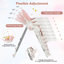 High Chair-94262927