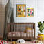 Bliss 4-in-1 Convertible Crib-218779780