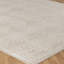 Ranota In- & Outdoor Scandi Modern Boho Beige Area Rug-1933659970