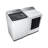 Samsung 7.4 cu. ft. Smart Dryer with Steam Sanitize+-61733789-69644891