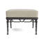 Calcutta Outdoor Ottoman-1853437898-1853437890