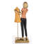 People Figurines & Sculptures