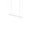 Fino 1 - Light LED Pendant-1168223143-1168223141-1168223140