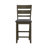 Slat Back Uph Counter Chair (rta)-582877846