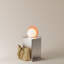 Noah Table Light-964811819