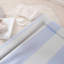 Baby Changing Mat - Hamptons-125496485