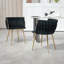 Chaises de salle à manger Landreneau-1216169234