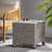 Accent Table