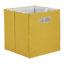 Cube ou bac en tissu-52674081-52674091