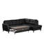 Hunnewell Sleeper Corner Sofa-1554398722-1592079103
