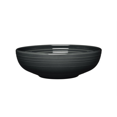 Fiesta Bistro Coupe Bowl