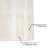 Madison 2pc Sheer Curtain Set