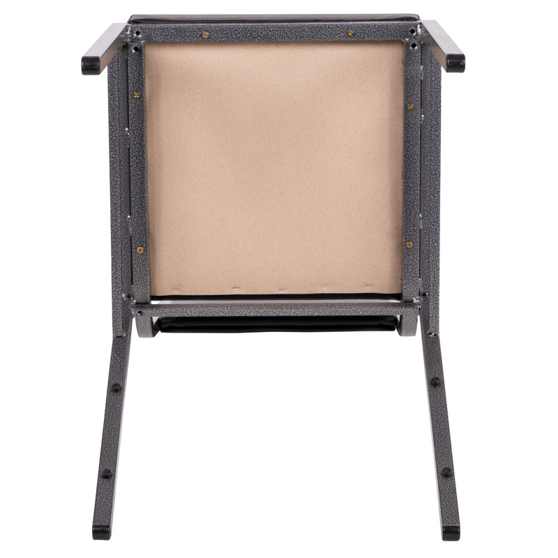 Dylon Banquet Chair ( Set of 2 )