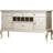 Didcot 60" Wide 3 Drawer Sideboard-1698299595