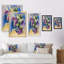 Andhy - reproduction d'art sur toile traditionnelle-1278706202-1278709223