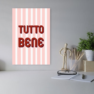 Print