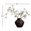Tige de baies vert clair Zen Style 37,8 po-549251985