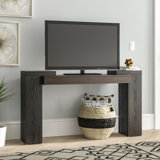 Aristomache TV Stand for TVs up to 60"