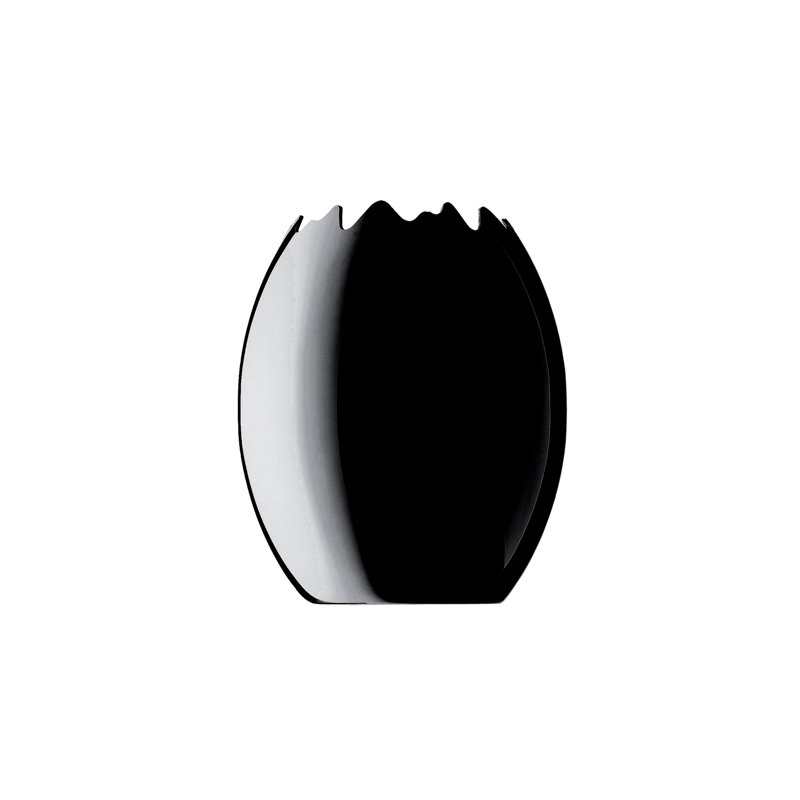Tendence Coffee Mug