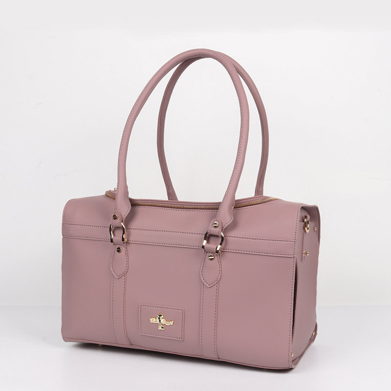 Sac de transport Adon, Rougir