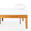 Lit plateforme en bois massif Kizer-746560383-741798581