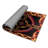 Renaissance Glow Indoor And Outdoor Area Rug-838719128